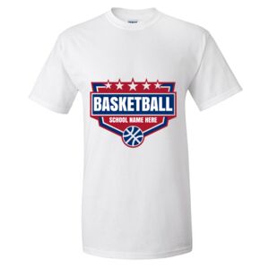 Ultra Cotton® T-Shirt Thumbnail