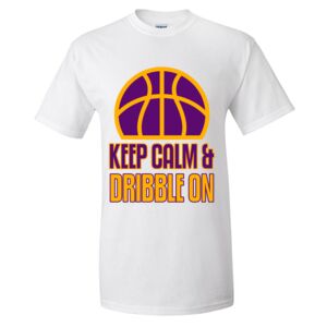 Ultra Cotton® T-Shirt Thumbnail