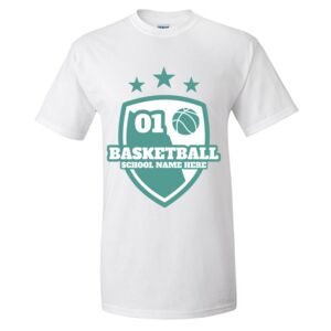 Ultra Cotton® T-Shirt Thumbnail