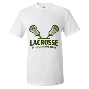 Ultra Cotton® T-Shirt Thumbnail