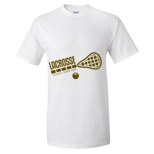 Ultra Cotton® T-Shirt Thumbnail