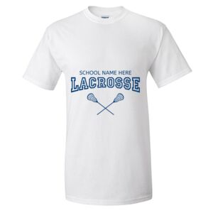 Ultra Cotton® T-Shirt Thumbnail