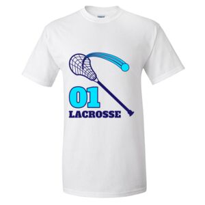 Ultra Cotton® T-Shirt Thumbnail