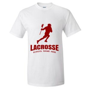 Ultra Cotton® T-Shirt Thumbnail
