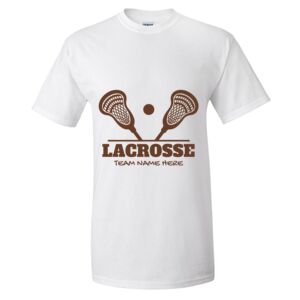 Ultra Cotton® T-Shirt Thumbnail