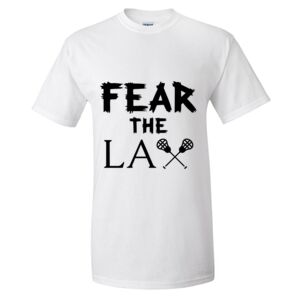 Ultra Cotton® T-Shirt Thumbnail