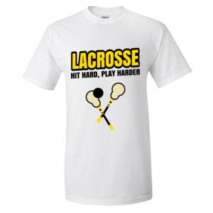 Ultra Cotton® T-Shirt Thumbnail