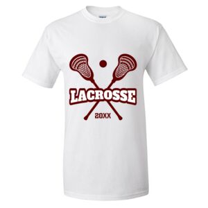 Ultra Cotton® T-Shirt Thumbnail