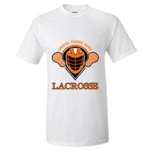 Ultra Cotton® T-Shirt Thumbnail