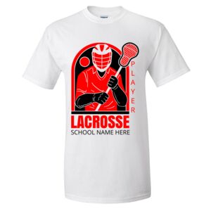 Ultra Cotton® T-Shirt Thumbnail