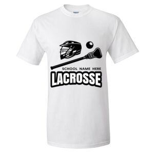 Ultra Cotton® T-Shirt Thumbnail