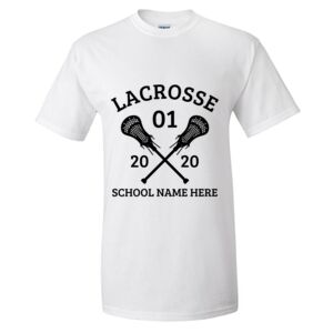 Ultra Cotton® T-Shirt Thumbnail