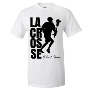 Ultra Cotton® T-Shirt Thumbnail