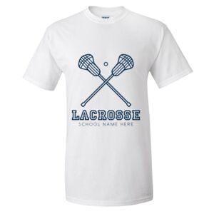 Ultra Cotton® T-Shirt Thumbnail