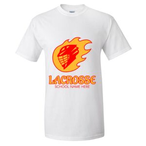 Ultra Cotton® T-Shirt Thumbnail