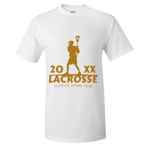 Ultra Cotton® T-Shirt Thumbnail
