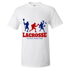 Ultra Cotton® T-Shirt Thumbnail
