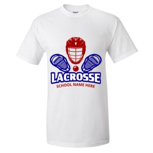 Ultra Cotton® T-Shirt Thumbnail