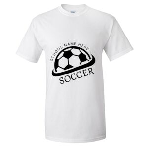 Ultra Cotton® T-Shirt Thumbnail