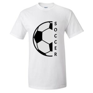 Ultra Cotton® T-Shirt Thumbnail