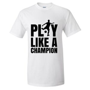 Ultra Cotton® T-Shirt Thumbnail