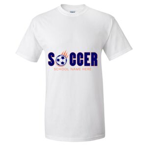 Ultra Cotton® T-Shirt Thumbnail