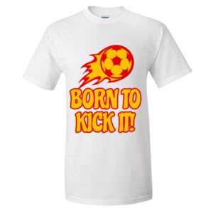 Ultra Cotton® T-Shirt Thumbnail