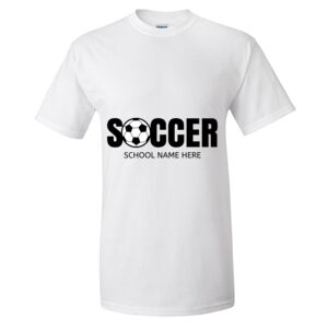 Ultra Cotton® T-Shirt Thumbnail