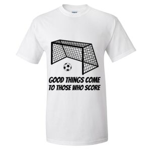 Ultra Cotton® T-Shirt Thumbnail