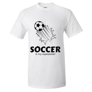 Ultra Cotton® T-Shirt Thumbnail