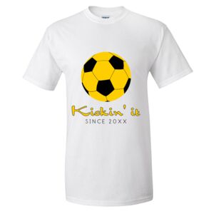 Ultra Cotton® T-Shirt Thumbnail