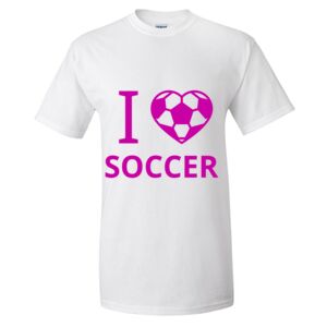 Ultra Cotton® T-Shirt Thumbnail