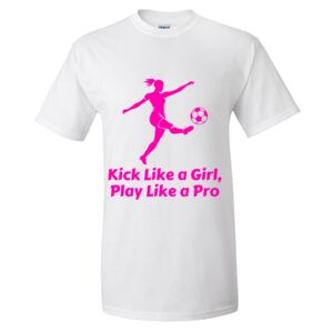 Ultra Cotton® T-Shirt Thumbnail