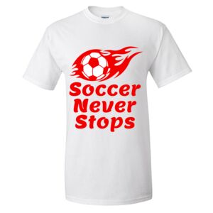 Ultra Cotton® T-Shirt Thumbnail