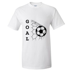 Ultra Cotton® T-Shirt Thumbnail