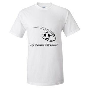Ultra Cotton® T-Shirt Thumbnail