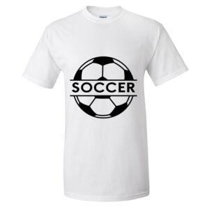 Ultra Cotton® T-Shirt Thumbnail