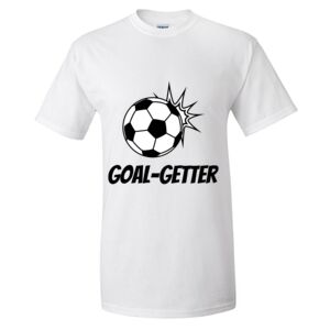 Ultra Cotton® T-Shirt Thumbnail
