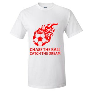 Ultra Cotton® T-Shirt Thumbnail