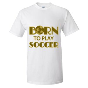 Ultra Cotton® T-Shirt Thumbnail