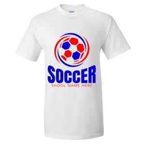 Ultra Cotton® T-Shirt Thumbnail