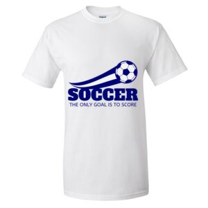 Ultra Cotton® T-Shirt Thumbnail