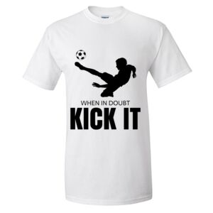 Ultra Cotton® T-Shirt Thumbnail