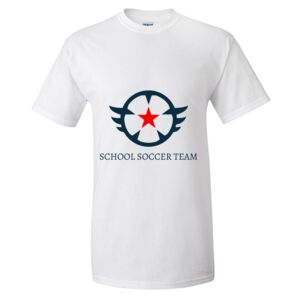 Ultra Cotton® T-Shirt Thumbnail