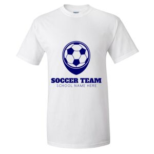 Ultra Cotton® T-Shirt Thumbnail