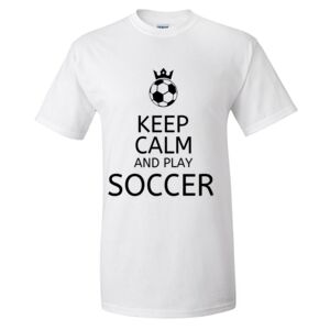 Ultra Cotton® T-Shirt Thumbnail