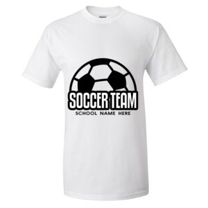 Ultra Cotton® T-Shirt Thumbnail