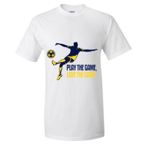 Ultra Cotton® T-Shirt Thumbnail