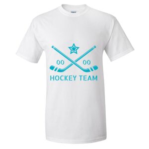 Ultra Cotton® T-Shirt Thumbnail