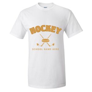 Ultra Cotton® T-Shirt Thumbnail